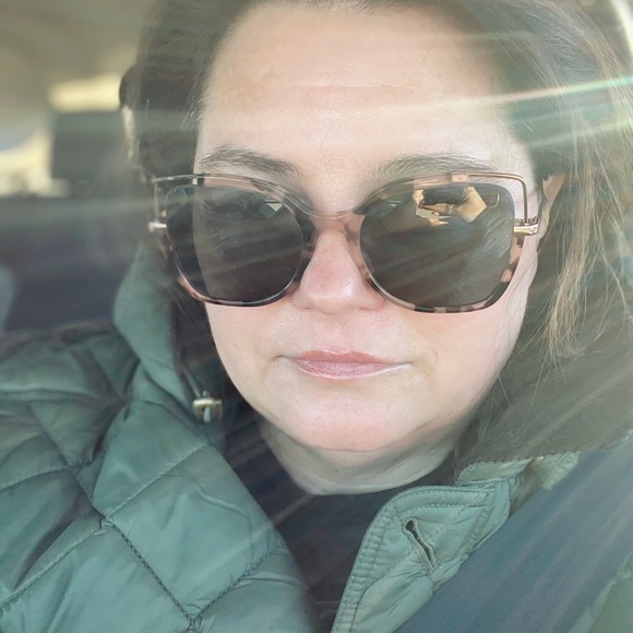 Meet your Posher, Elizabeth - Picture 8 of 8